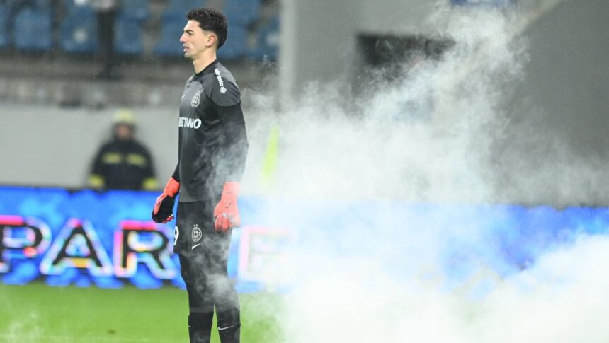 conducerea petrolului a reactionat dupa ce andrei vlad ar fi refuzat sa semneze clubul nu si permite 677d703a1dcfc