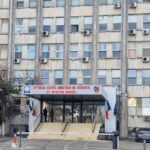 conducerea spitalului judetean constanta recomandari catre apartinatorii bolnavilor internati cum se pot obtine informatii despre starea de sanatate a acestora 6794842c00239