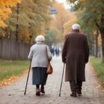 confirmare cioalcu si tanczos confirma guvernul a prevazut in proiectul de buget 2 miliarde de lei pentru plata unei sume ajutor acordat o singura data pensionarilor cu venituri mici 679bb9d1c3d03