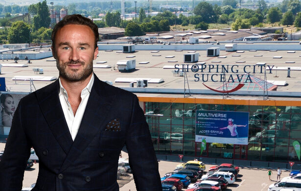 confirmare foto gigant detinut de un magnat britanic cu legaturi stranse cu familia regala cumpara in romania primele sale doua mall uri plus un pachet de parcuri retail tranzactie de 100 milioane eu 679340c06d422