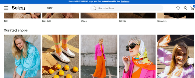 confirmare foto hm isi aduce in romania si magazinul online de haine second hand 67854cfcb82ce