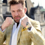 conor mcgregor este acuzat de o noua agresiune sexuala cand ar fi avut loc fapta 6788cc3216a9f