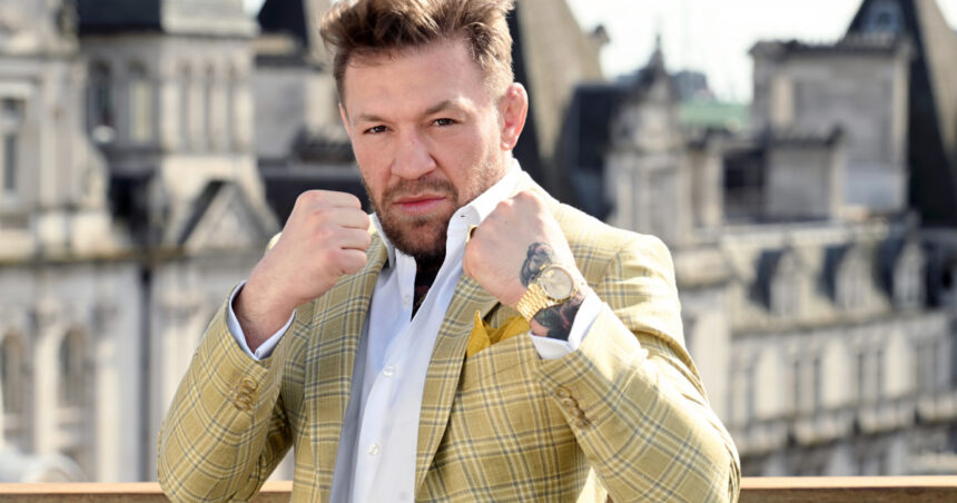 conor mcgregor este acuzat de o noua agresiune sexuala cand ar fi avut loc fapta 6788cc3216a9f