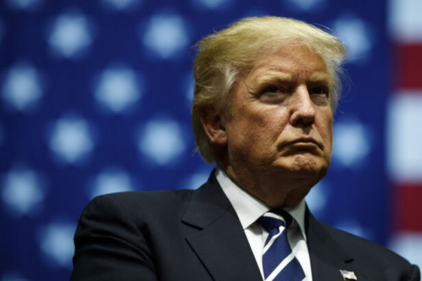 consilier donald trump va impiedica inchiderea tiktok daca va fi un acord viabil pe masa 6789516ea317a