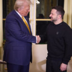 consilierii lui trump recunosc acum ca un acord pentru pace in ucraina este la luni distanta 6787d2de992c2