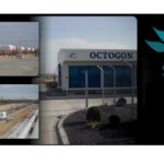 consiliul concurentei verificari la octogon gas logistics srl detinuta de afaceristii care au si alexandrion group 6787a2800b38e