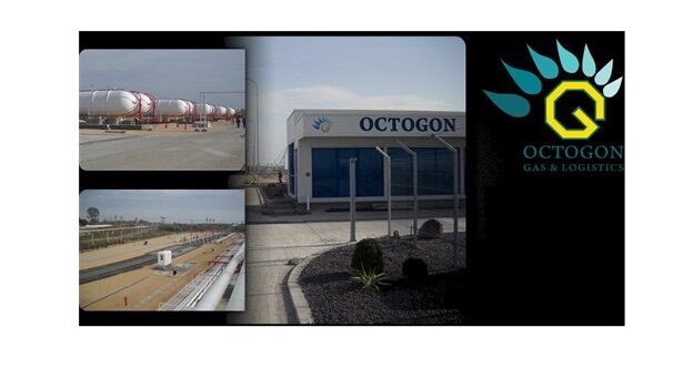 consiliul concurentei verificari la octogon gas logistics srl detinuta de afaceristii care au si alexandrion group 6787a2800b38e
