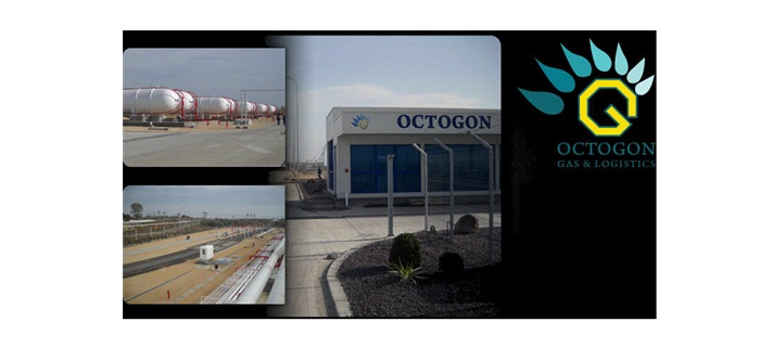 consiliul concurentei verificari la octogon gas logistics srl detinuta de afaceristii care au si alexandrion group 6787a2800b38e