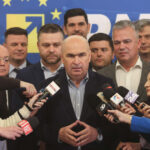 consiliul national al pnl liberalii valideaza astazi candidatura lui crin antonescu 6795fb1c61745