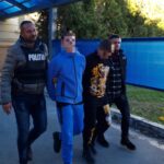 constanta au fost prinsi tinerii care au talharit un barbat si i au furat telefonul si 1 500 de lei 679a2018c7459