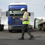 constanta cum au actionat afaceristii care si au insusit bunurile din 11 transporturi de marfuri oficial de la parchetul de pe langa judecatoria constanta 6797a2464bd2a