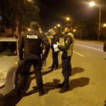 constanta mai multi tineri soferi prinsi beti la volan prin primele zile din 2025 6777f4aa645ef