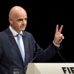 constructia stadioanelor din arabia saudita continua fifa refuza sa se implice in ciuda acuzatiilor grave facute de ituc 6797f88b7ee64