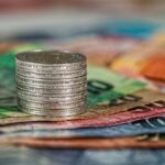 consumul si veniturile gospodariilor din ue au crescut 6798cd45c637d