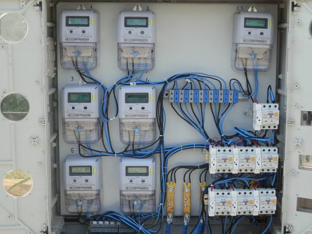 contracte mamut statul roman vrea sa si cumpere e280b3la gramadae280b3 energie si gaze 678a9d68cc286