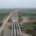 contractul pentru construirea centurii vest timisoara semnat investitie de 141 miliarde de lei fara tva 6793361d92f7d