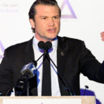 controversatul pete hegseth confirmat la limita in functia de secretar de stat al apararii americane 6794a6606a43d