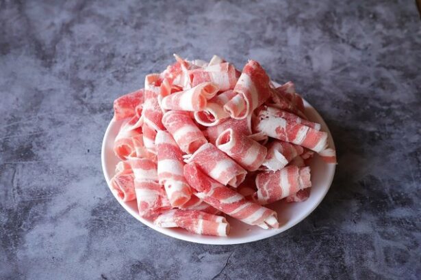 coreea de sud a interzis importurile de carne de porc din germania 6785424a40360