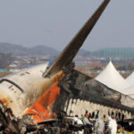 coreea de sud anunta modificari la pistele de aterizare in mai multe aeroporturi dupa tragedia jeju air in care 179 de oameni au murit 6790af34e834d