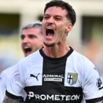 corriere dello sport publica in ziar detalii despre transferul lui dennis man oferta e in jur de 12 000 000 de euro 6788f9560d0ee