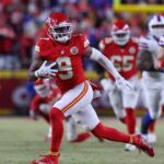 cosmar pentru buffalo bills in play off patru infrangeri in cinci ani contra lui patrick mahomes si kansas city chiefs super bowl e live pe voyo 9 februarie 679a15f0114e3