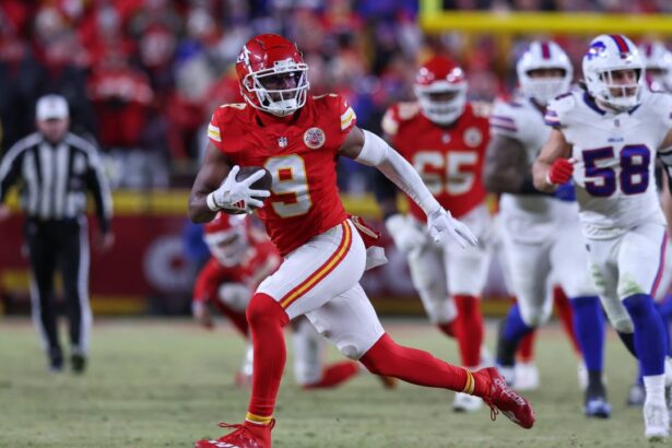 cosmar pentru buffalo bills in play off patru infrangeri in cinci ani contra lui patrick mahomes si kansas city chiefs super bowl e live pe voyo 9 februarie 679a15f0114e3