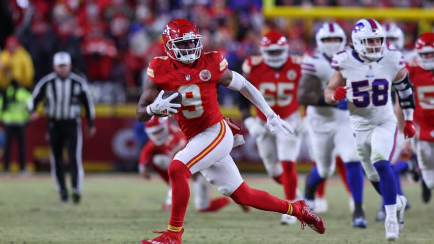 cosmar pentru buffalo bills in play off patru infrangeri in cinci ani contra lui patrick mahomes si kansas city chiefs super bowl e live pe voyo 9 februarie 679a15f0114e3