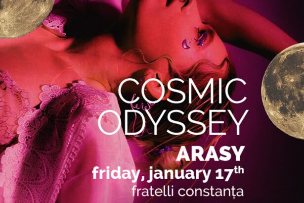 cosmic odyssey fratelli constanta 6789c9cf647d0