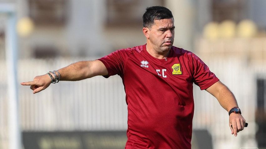 cosmin contra dezvaluire despre cea mai neagra experienta traita ca antrenor am suferit enorm atunci 677d1f649f010