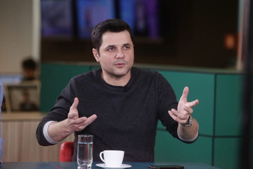 cove si familia lui vacanta de vis in cipru experienta de care a avut parte prezentatorul tv ne am decis sa vedem cu ochii nostri 679759655d615