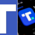 crestere a actiunilor trump media dupa extinderea in sectorul serviciilor financiare inclusiv cripto si etf uri prin lansarea truth fi 679b53da1a1d6