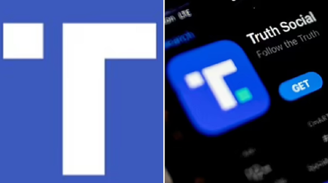 crestere a actiunilor trump media dupa extinderea in sectorul serviciilor financiare inclusiv cripto si etf uri prin lansarea truth fi 679b53da1a1d6