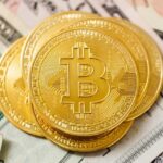 crestere a bitcoin sustinuta de informatii potrivit carora donald trump pregateste un ordin executiv referitor la criptomonede 678b42fa0f18b