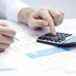 crestere in numarul beneficiarilor de indemnizatie sociala pentru pensionari in decembrie 2024 677967c8bfef6