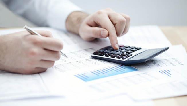 crestere in numarul beneficiarilor de indemnizatie sociala pentru pensionari in decembrie 2024 677967c8bfef6