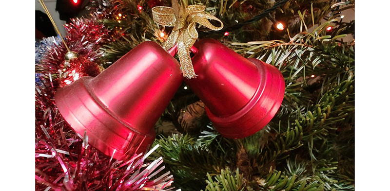 crestin ortodocsii de rit vechi se pregatesc de craciun cand are loc marea sarbatoare 6776d3d1cfa70