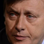 Crin Antonescu: „Călin Georgescu este o fantomă, un drog ieftin, eficient și distrugător” 3 crin antonescu calin georgescu e o fantoma un drog ieftin eficient si distrugator 6790006c736f1