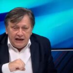crin antonescu calin georgescu este candidatul rusiei pentru presedintia romaniei 6794ac17ca460