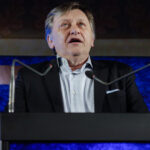 crin antonescu ce l a impiedicat pe iohannis sa spuna la bruxelles ca majoritatea suntem crestini 6790bc100baea