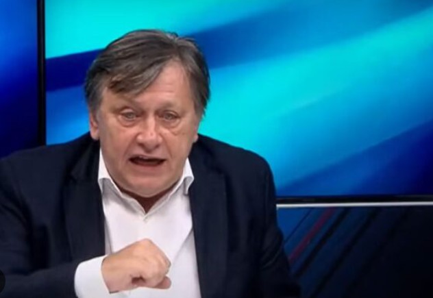 crin antonescu e convins ca il bate pe calin georgescu la alegeri in ultimii 10 ani mi am ordonat activitatile in cea mai mare parte scris citit lucruri de interes 6782adacaf07d