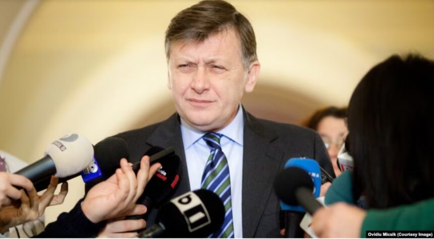 crin antonescu se duce in sedinta coalitiei ca sa vada cum arata bugetul de stat 679a0e401e422