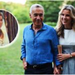 cristela georgescu a revenit pe tiktok dupa o luna de pauza cu constiinta impacata a postat un clip de un minut 679a27157c111