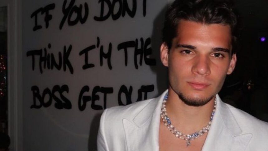 cristi borcea stie ce decizie va lua ianis hagi dorit de dan sucu in italia 677583b31759e