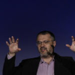 cristian ghinea ciolacu se pregateste sa renunte la 3 miliarde de euro din pnrr 678e6e401db3a