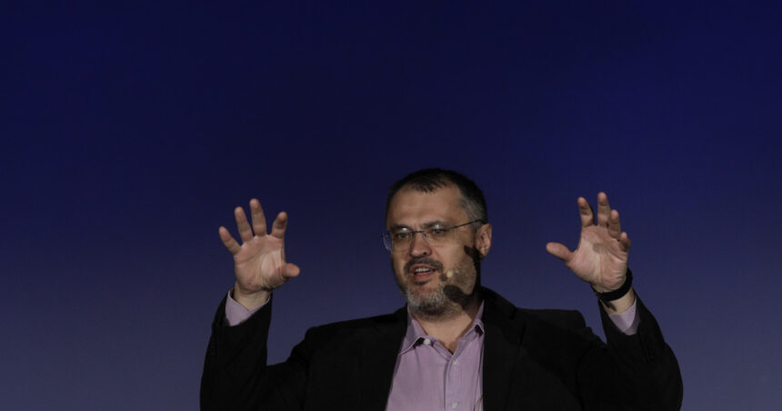 cristian ghinea ciolacu se pregateste sa renunte la 3 miliarde de euro din pnrr 678e6e401db3a