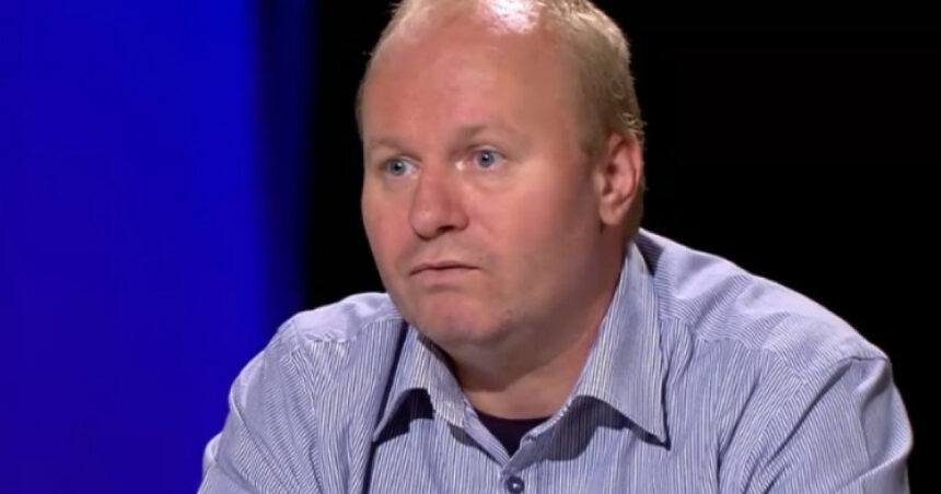 cristian paun replica pentru caciu un incompetent optimist dar incompetent ascunde te si bucura te de sinecura 6774cd1f5a8eb