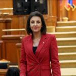 cristina rizea director la cnapmc va coordona comunitatea portuara 67838707edc67