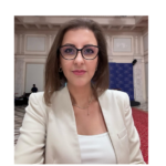 cristina rizea numita director al comunitatii portuare din cadrul cnapmc cum a ajuns sa ocupe aceasta functie 6783aa7fda181