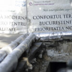 criza apei calde in bucuresti elcen anunta ca termoenergetica are datorii de peste 11 miliarde de lei 6799e23faa285
