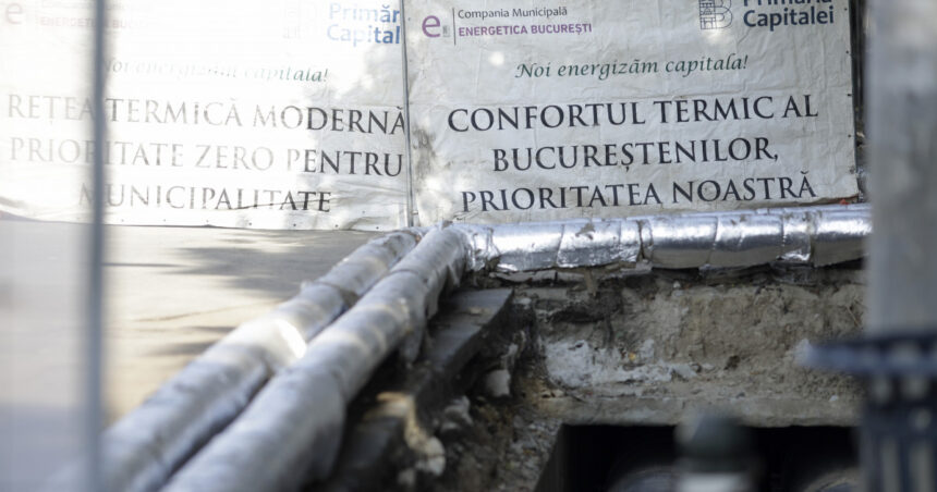 criza apei calde in bucuresti elcen anunta ca termoenergetica are datorii de peste 11 miliarde de lei 6799e23faa285